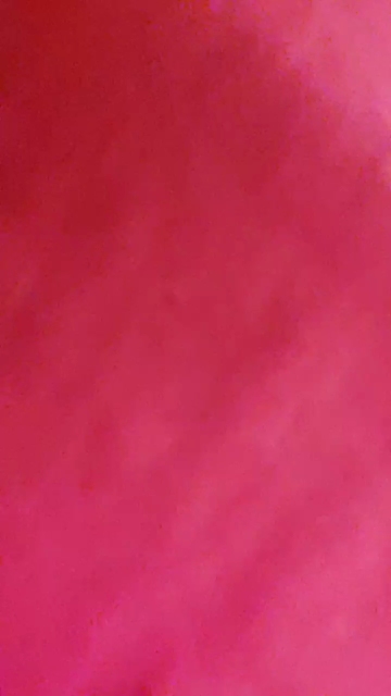 Alexjt104  02-04-2021